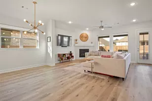 1321 Windflower Dr, Aubrey, TX 76227 - Photo 12