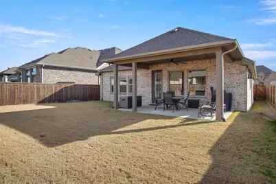 1321 Windflower Drive, Aubrey, TX 76227 - Photo 30