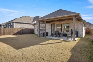 1321 Windflower Dr, Aubrey, TX 76227 - Photo 30