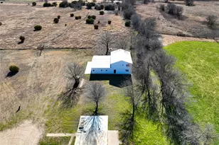 2867 Fm 217, Valley Mills, TX 76689 - Photo 1