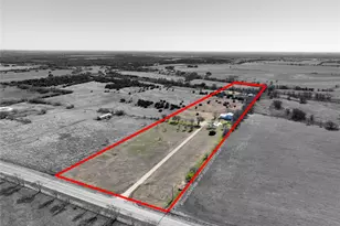 2867 Fm 217, Valley Mills, TX 76689 - Photo 14