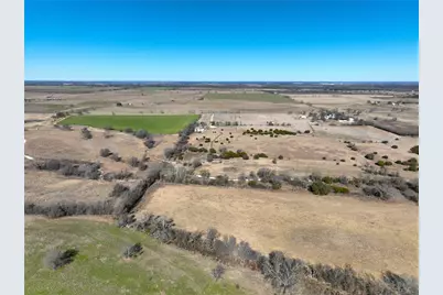 2867 Fm 217, Valley Mills, TX 76689 - Photo 6