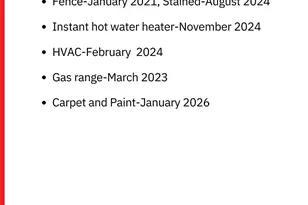 2120 Arbor Creek Dr, Carrollton, TX 75010 - Photo 40