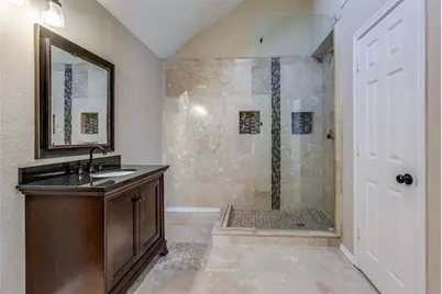 2120 Arbor Creek Drive, Carrollton, TX 75010 - Photo 26