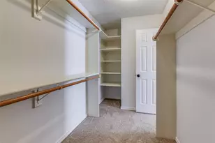 2120 Arbor Creek Dr, Carrollton, TX 75010 - Photo 24