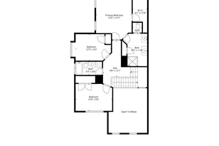 2120 Arbor Creek Dr, Carrollton, TX 75010 - Photo 38