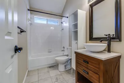 2120 Arbor Creek Drive, Carrollton, TX 75010 - Photo 28