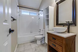 2120 Arbor Creek Dr, Carrollton, TX 75010 - Photo 28