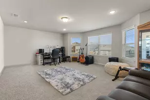 2012 Elara Dr, Haslet, TX 76052 - Photo 18