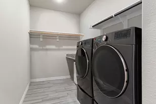 2012 Elara Dr, Haslet, TX 76052 - Photo 30