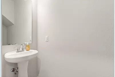 2012 Elara Drive, Haslet, TX 76052 - Photo 8