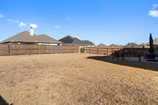 2012 Elara Dr, Haslet, TX 76052 - Photo 34
