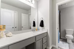 2012 Elara Dr, Haslet, TX 76052 - Photo 24