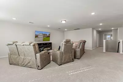2012 Elara Drive, Haslet, TX 76052 - Photo 20