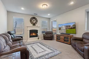 2012 Elara Dr, Haslet, TX 76052 - Photo 12