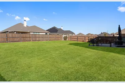 2012 Elara Drive, Haslet, TX 76052 - Photo 34