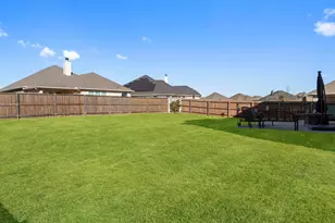 2012 Elara Dr, Haslet, TX 76052 - Photo 34