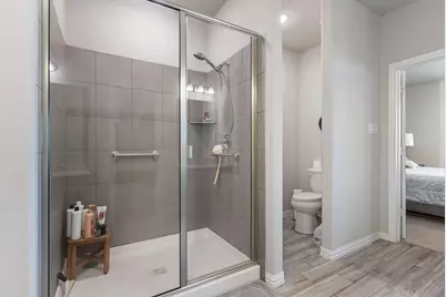 2012 Elara Drive, Haslet, TX 76052 - Photo 16