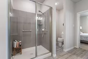 2012 Elara Dr, Haslet, TX 76052 - Photo 16