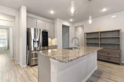 2012 Elara Drive, Haslet, TX 76052 - Photo 8