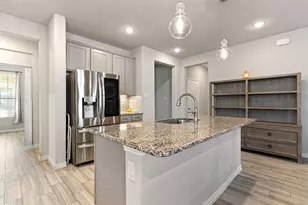 2012 Elara Dr, Haslet, TX 76052 - Photo 8