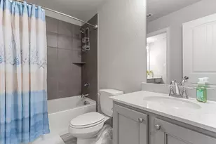 2012 Elara Dr, Haslet, TX 76052 - Photo 24