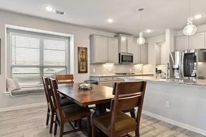 2012 Elara Drive, Haslet, TX 76052 - Photo 8