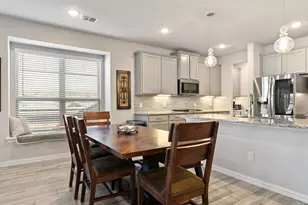 2012 Elara Dr, Haslet, TX 76052 - Photo 8