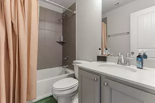 2012 Elara Dr, Haslet, TX 76052 - Photo 26