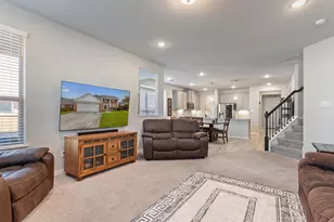 2012 Elara Dr, Haslet, TX 76052 - Photo 10
