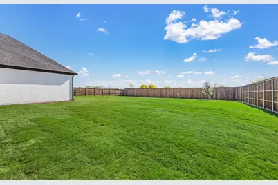 301 Wimberley Drive, Haslet, TX 76052 - Photo 38