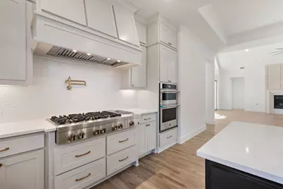 301 Wimberley Drive, Haslet, TX 76052 - Photo 18