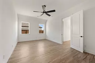 301 Wimberley Dr, Haslet, TX 76052 - Photo 30