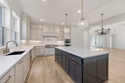 301 Wimberley Drive, Haslet, TX 76052 - Photo 16