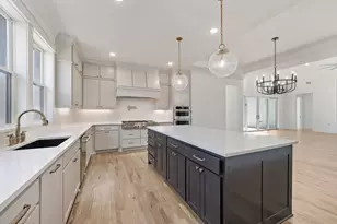 301 Wimberley Dr, Haslet, TX 76052 - Photo 16