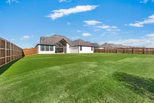 301 Wimberley Dr, Haslet, TX 76052 - Photo 40