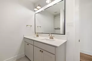 301 Wimberley Dr, Haslet, TX 76052 - Photo 34