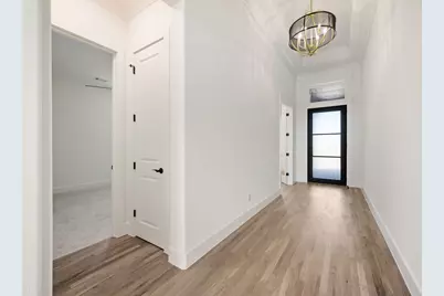 301 Wimberley Drive, Haslet, TX 76052 - Photo 4