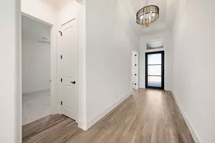 301 Wimberley Dr, Haslet, TX 76052 - Photo 4