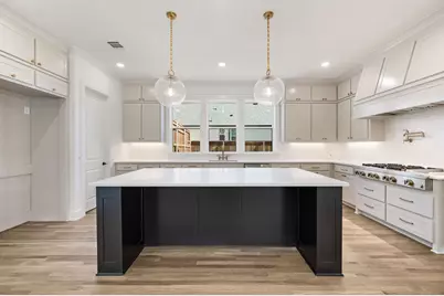 301 Wimberley Drive, Haslet, TX 76052 - Photo 14