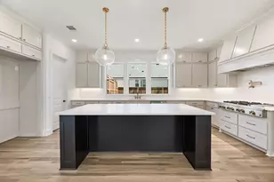 301 Wimberley Dr, Haslet, TX 76052 - Photo 14