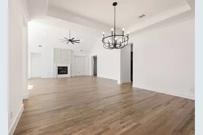 301 Wimberley Drive, Haslet, TX 76052 - Photo 12