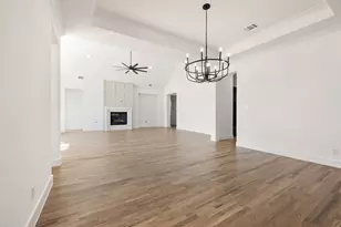 301 Wimberley Dr, Haslet, TX 76052 - Photo 12