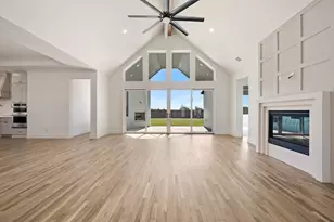 301 Wimberley Dr, Haslet, TX 76052 - Photo 8