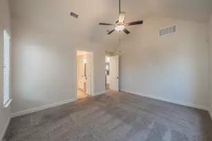 15633 Wild Cherry Ln, Fort Worth, TX 76262 - Photo 16