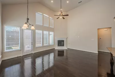 15633 Wild Cherry Lane, Fort Worth, TX 76262 - Photo 12