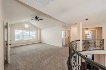 15633 Wild Cherry Lane, Fort Worth, TX 76262 - Photo 24