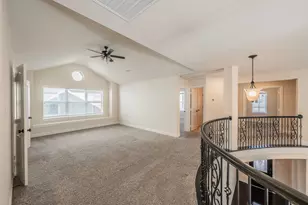 15633 Wild Cherry Ln, Fort Worth, TX 76262 - Photo 24