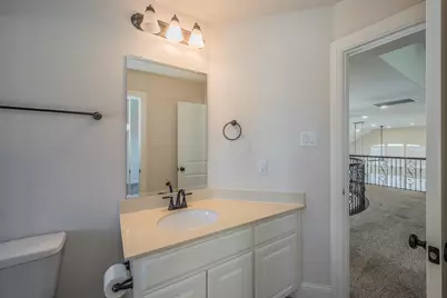 15633 Wild Cherry Lane, Fort Worth, TX 76262 - Photo 32