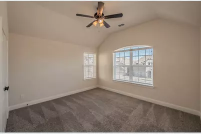 15633 Wild Cherry Lane, Fort Worth, TX 76262 - Photo 30